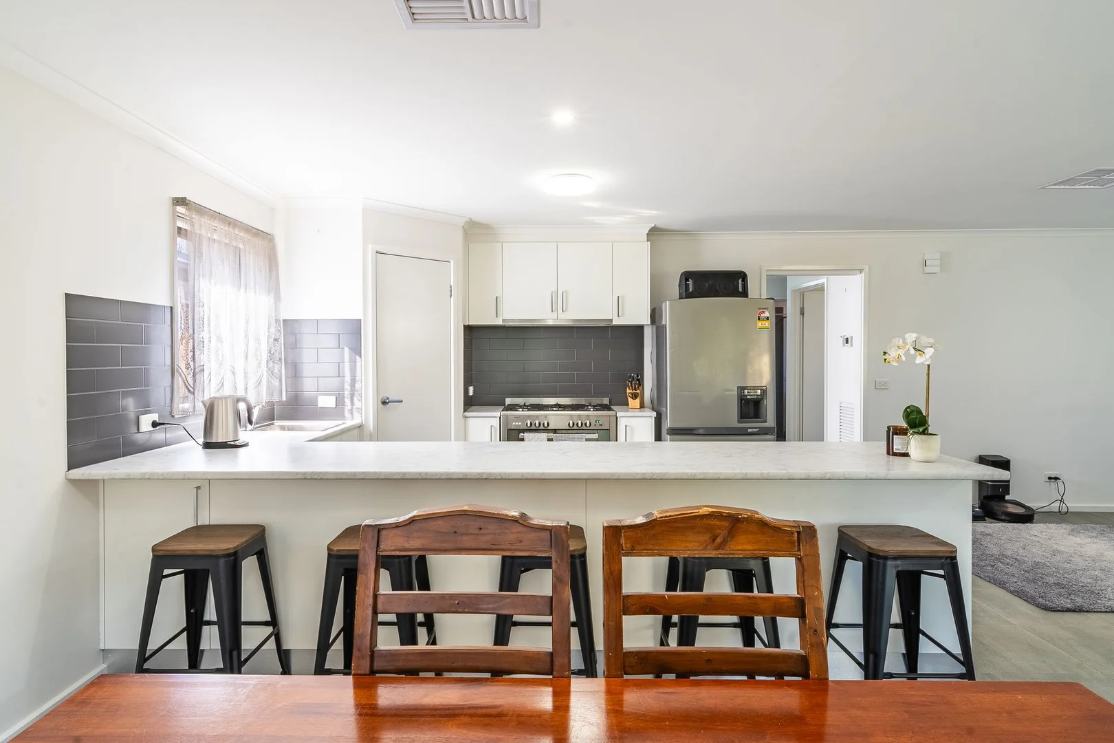 Additional image 4 of 54C Helm Street, Kangaroo Flat VIC 3555