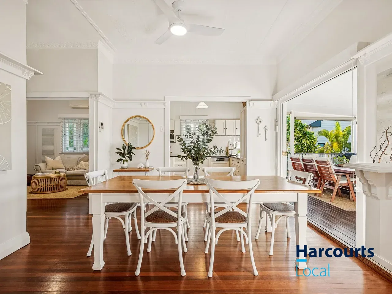 Additional image 2 of 82 Bayview Terrace, Clayfield QLD 4011