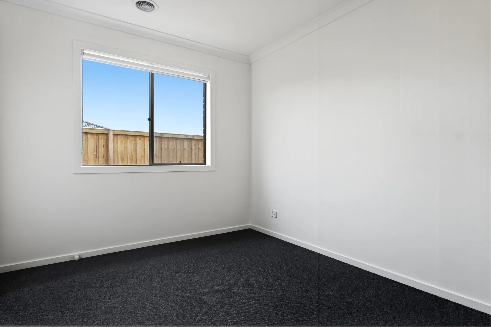 Additional image 9 of 7 Aldrich Street, Thornhill Park VIC 3335