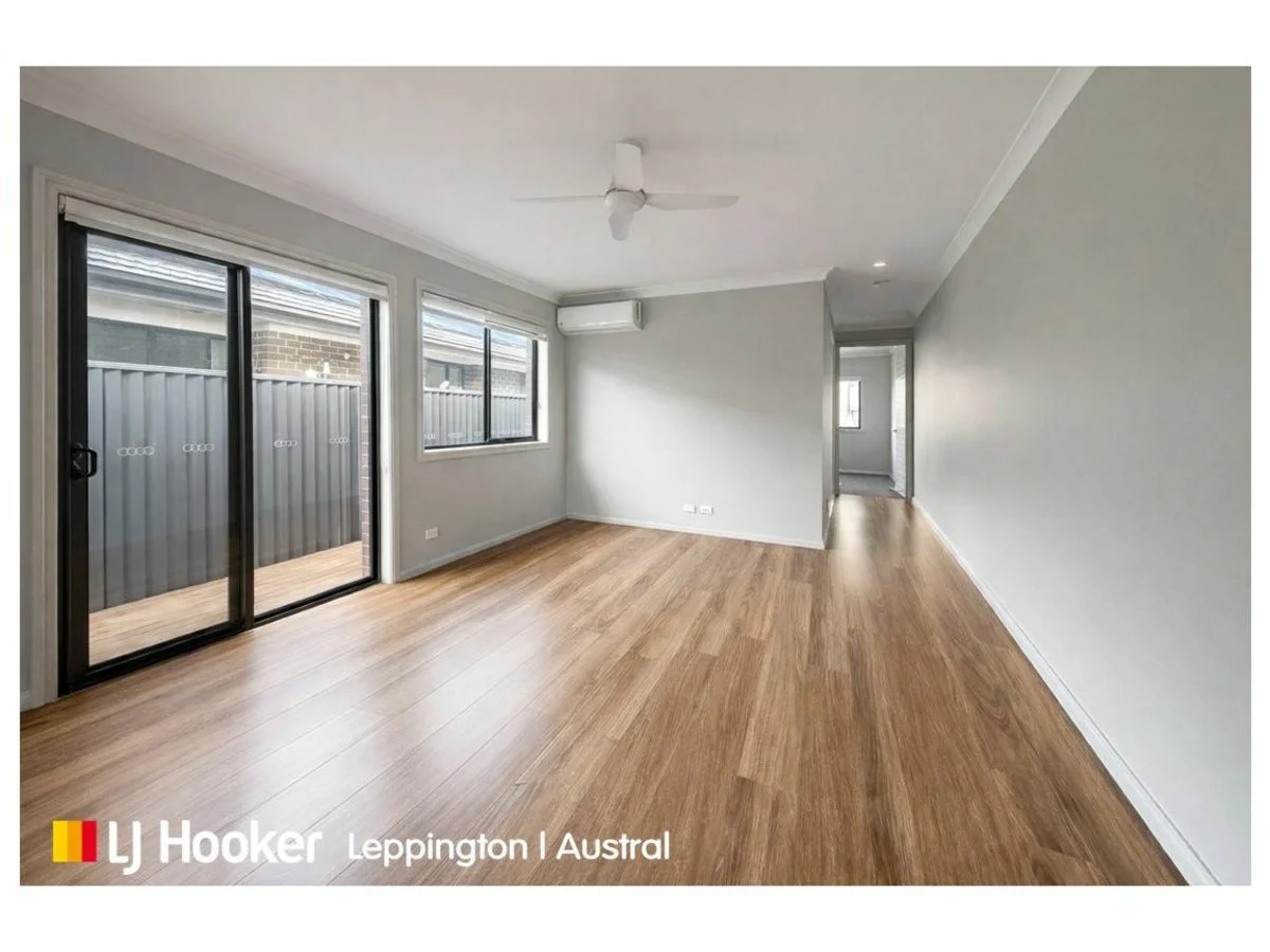 Additional image 4 of 16A Greenhouse Street, Austral NSW 2179
