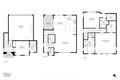 Additional image 52 of 214 Elkhorn, Irvine, CA, 92618