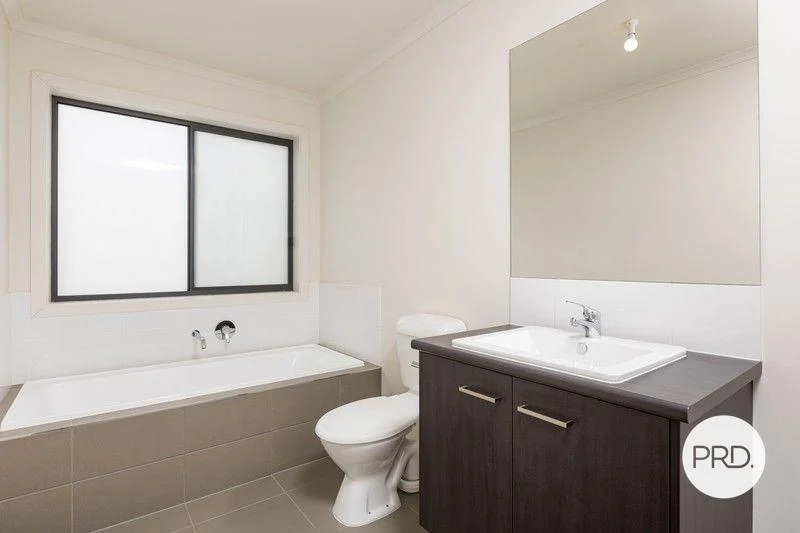 Additional image 9 of 50 Olivia Drive, Mildura VIC 3500
