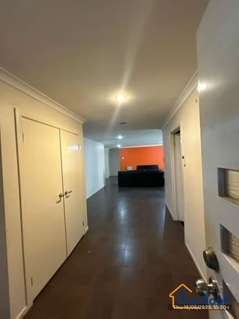 Additional image 4 of 33 Nighthawk Road, Tarneit VIC 3029