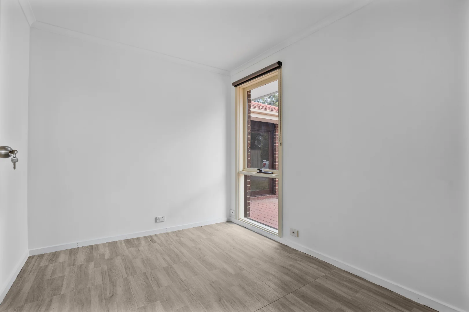Additional image 10 of 5 Joel Pl, Gladstone Park VIC 3043