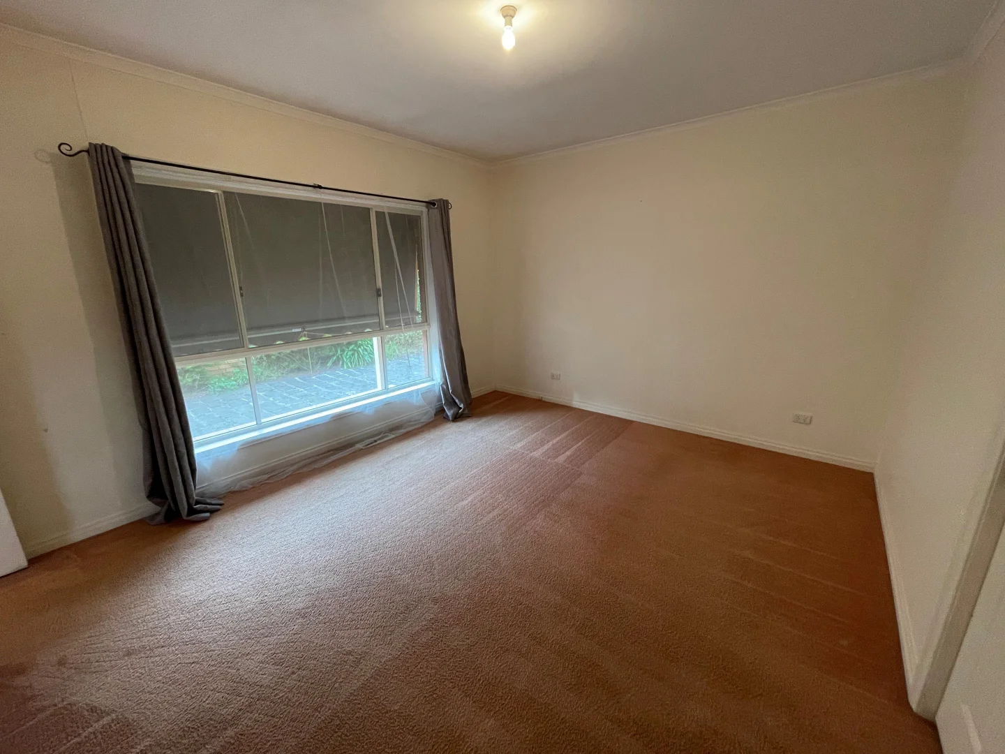 Additional image 4 of 2/61 Brooks Street, Bentleigh East VIC 3165