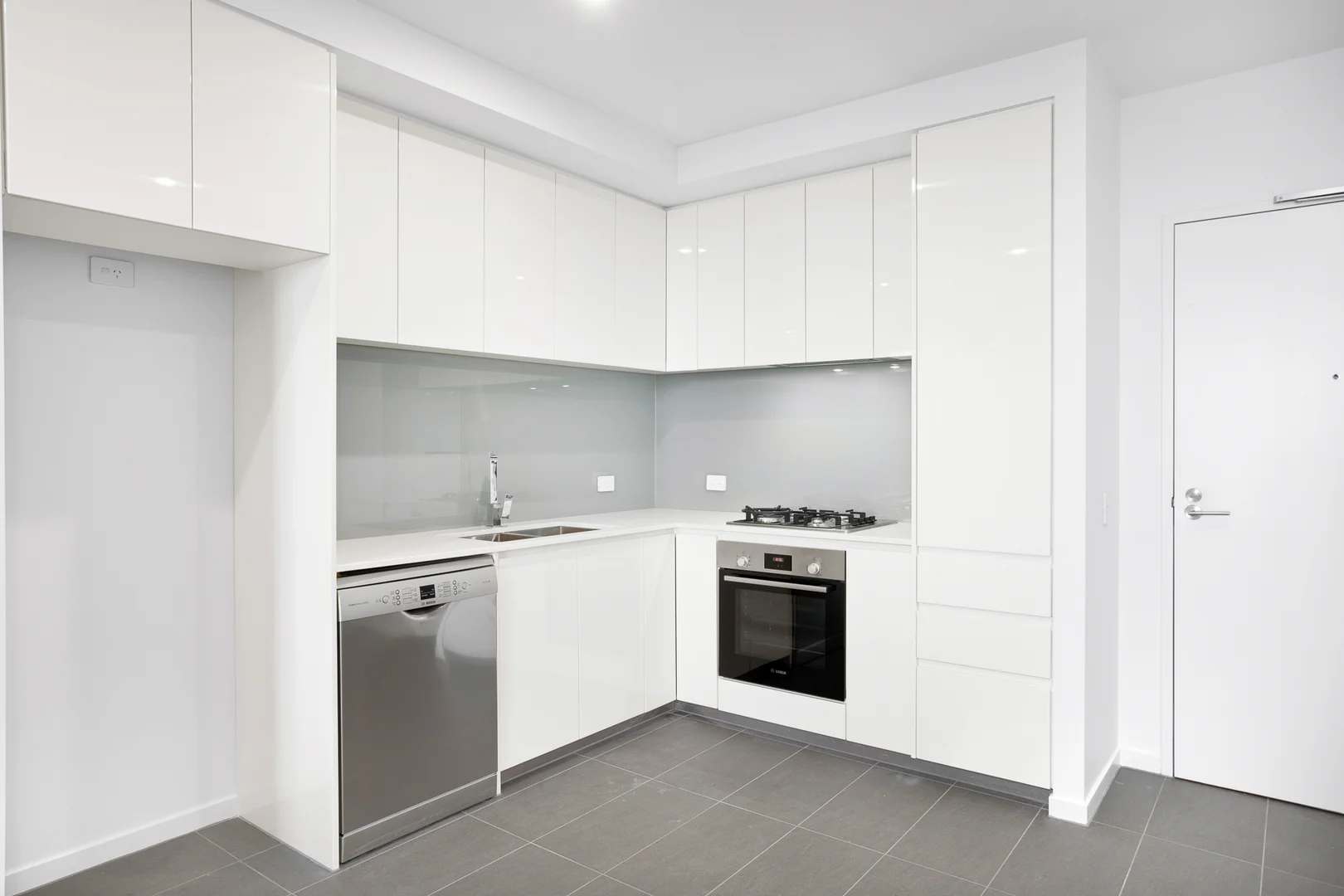 Additional image 6 of 1504C/2 Tannery Walk, Footscray VIC 3011