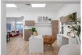 Additional image 24 of 726 W 37th St, San Pedro, CA, 90731