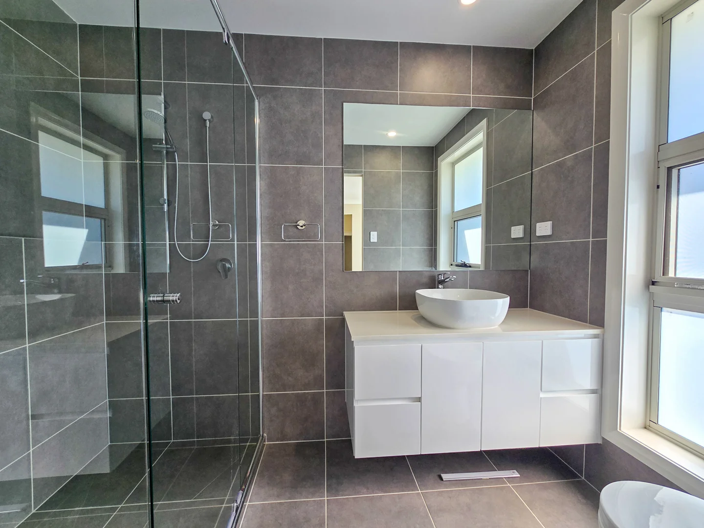 Additional image 11 of 30 Eurythmic Street, Menangle Park NSW 2563