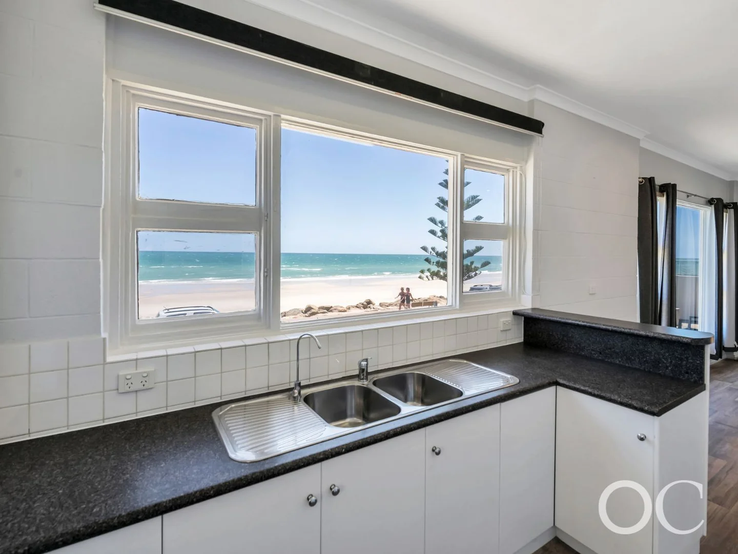 Additional image 8 of 1/305 Esplanade, Henley Beach SA 5022