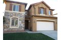 Additional image 13 of 32916 Vine St, Temecula, CA, 92592
