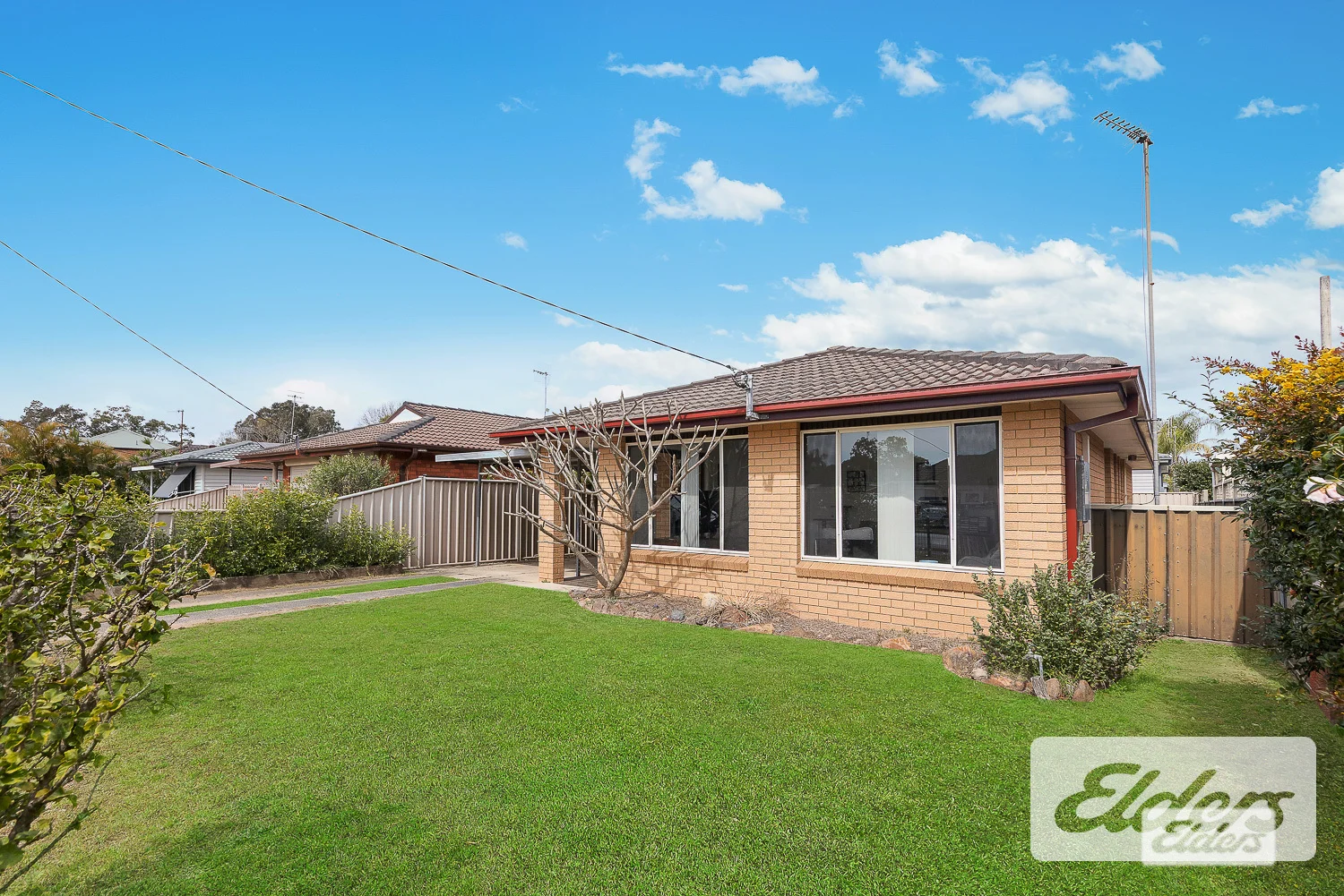60 Lone Pine Avenue, Umina Beach NSW 2257