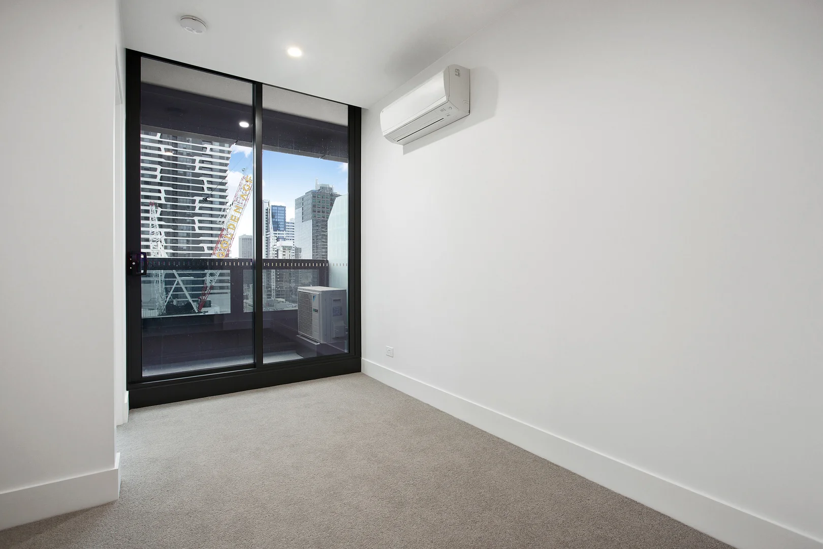 Additional image 4 of 1809/500 Elizabeth Street, Melbourne VIC 3000