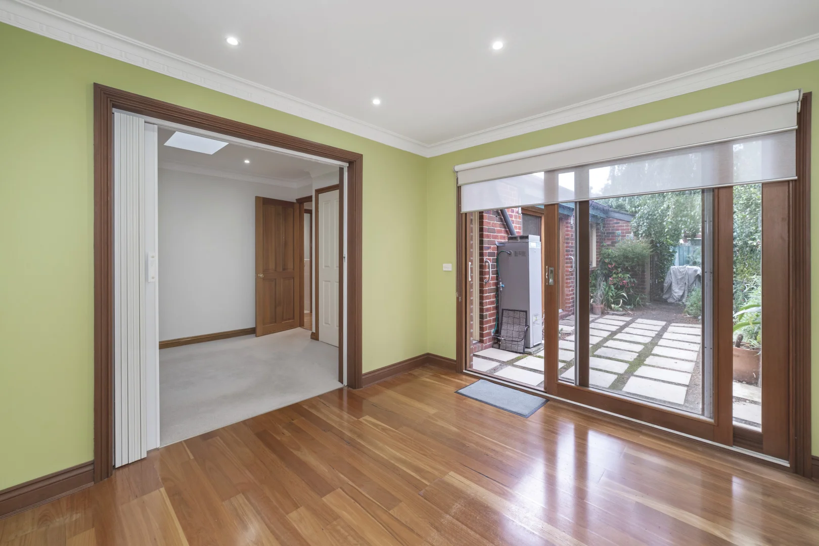 Additional image 5 of 2/29 Kangaroo Road, Murrumbeena VIC 3163