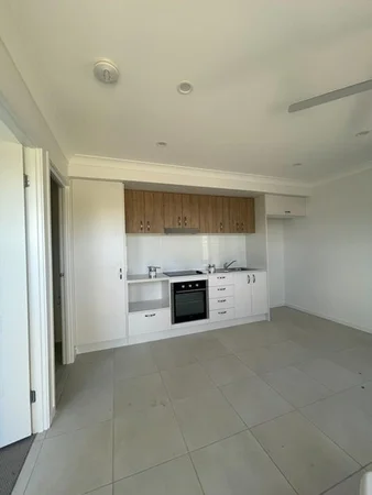 Additional image 2 of 10B Stinson Way, Logan Reserve QLD 4133