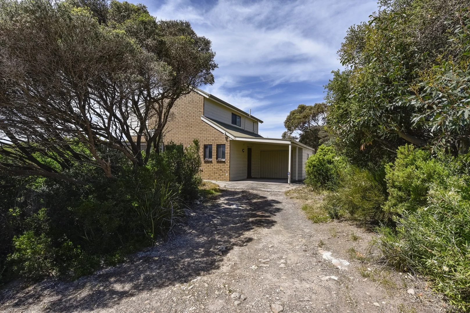 11-13 Railway Terrace North, Beachport SA 5280