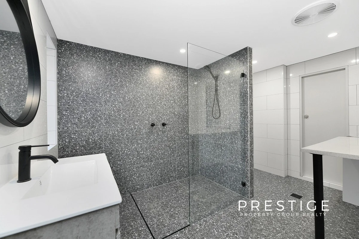 Additional image 2 of FLAT/11 Belmore Street, Arncliffe NSW 2205