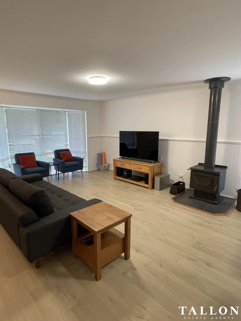 Additional image 3 of 39 Bermuda Bend, Coronet Bay VIC 3984