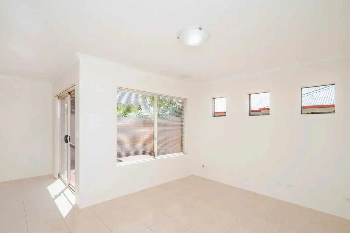 Additional image 6 of 3/89 Smith Street, Highgate WA 6003