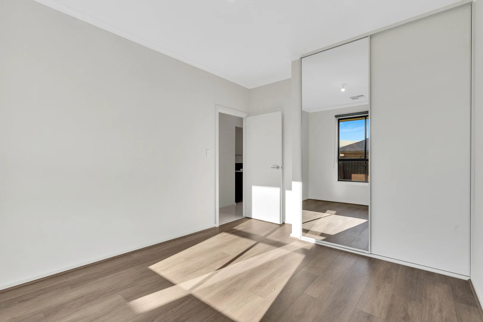 Additional image 12 of 314 Frisby Road, Angle Vale SA 5117