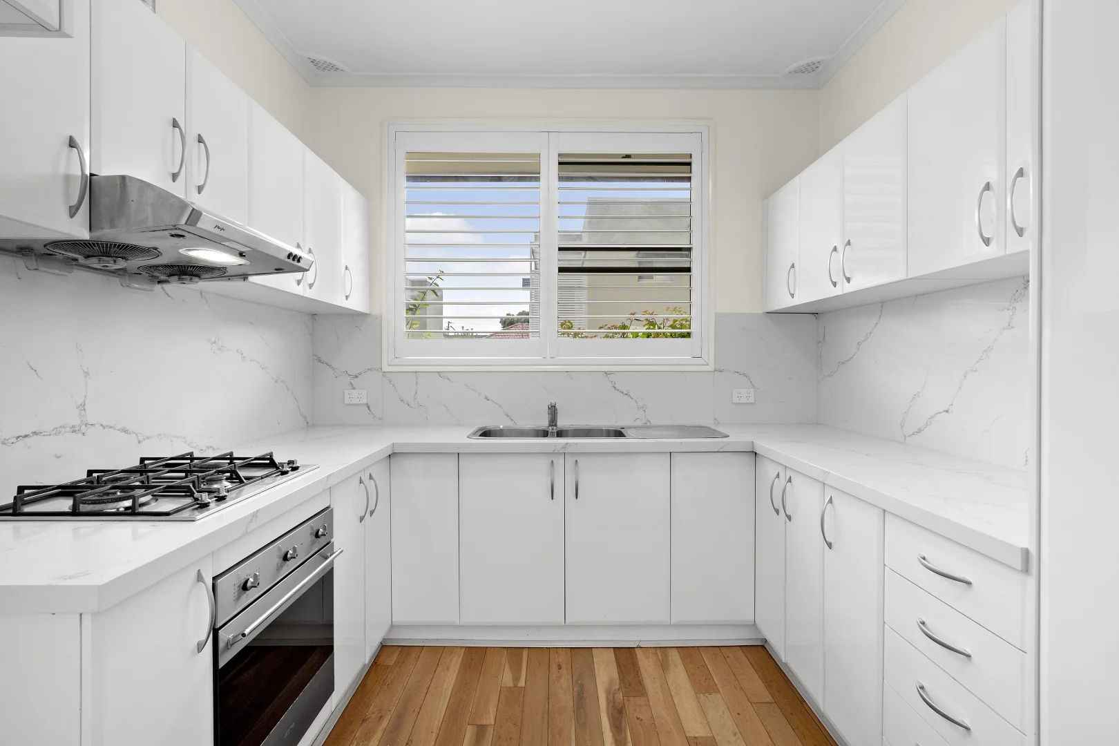 Additional image 3 of 1/26-28 Green Street, Kogarah NSW 2217