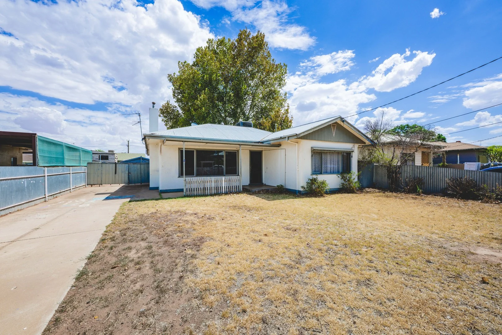 59 Hazeldene Street, Mildura VIC 3500