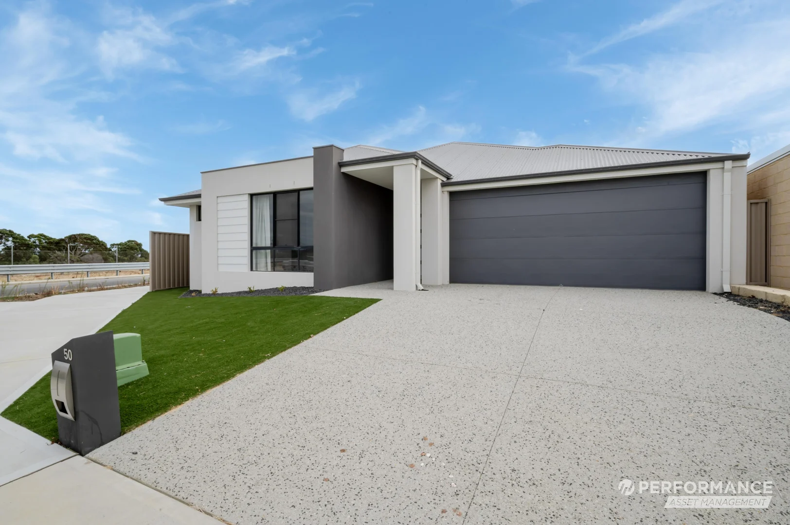 Additional image 2 of 50 Capilano Avenue, Yanchep WA 6035