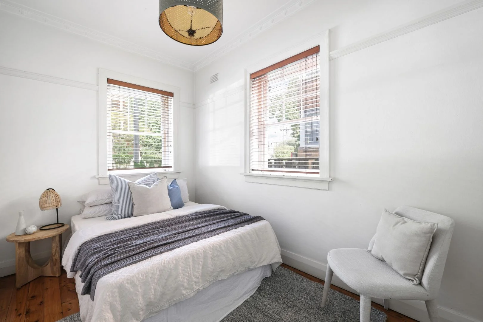 Additional image 7 of 1/52 Cook Street, Randwick NSW 2031