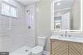 Additional image 13 of 11 Baker Ave, Mount Airy, MD, 21771