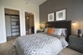 Additional image 20 of 750 N Hudson Ave Unit 2-2, Chicago, IL, 60654