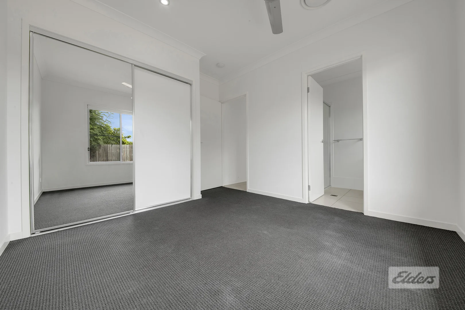 Additional image 14 of 12 Winpara Drive, Kirkwood QLD 4680