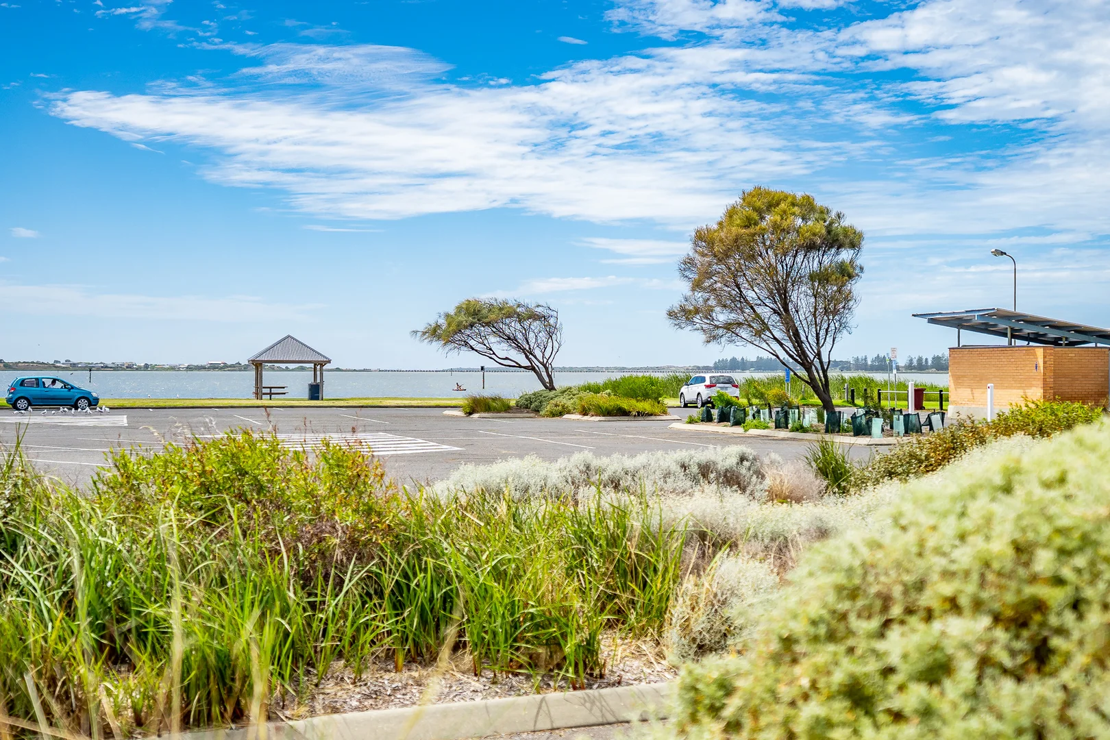 Additional image 46 of 83 Barrage Road, Goolwa South SA 5214
