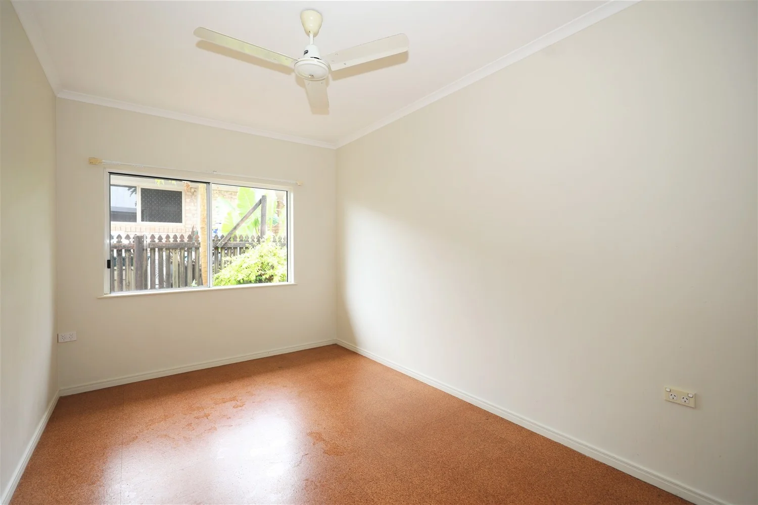 Additional image 13 of 5 Di Silva Court, Brinsmead QLD 4870