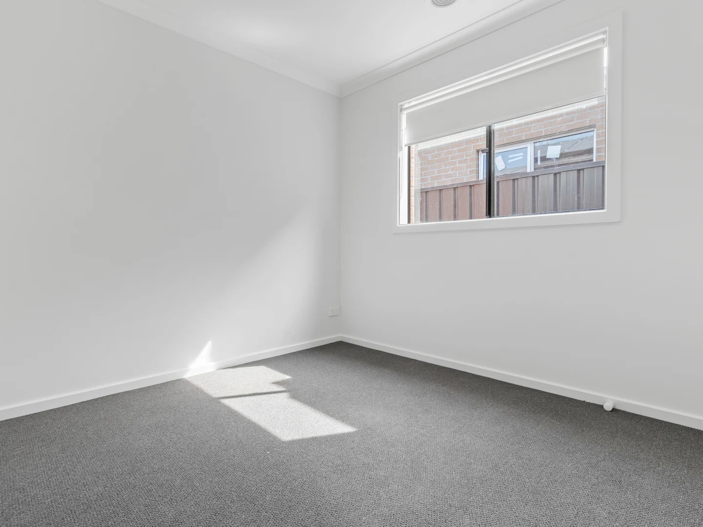 Additional image 10 of 97 Adelong Boulevard, Cobblebank VIC 3338