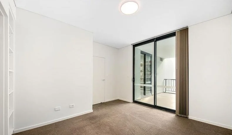 Additional image 3 of 303/9-11 Arncliffe Street, Wolli Creek NSW 2205