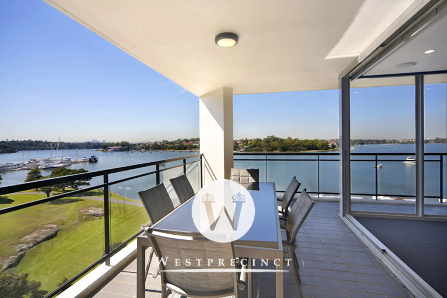 Additional image 7 of Cabarita NSW 2137