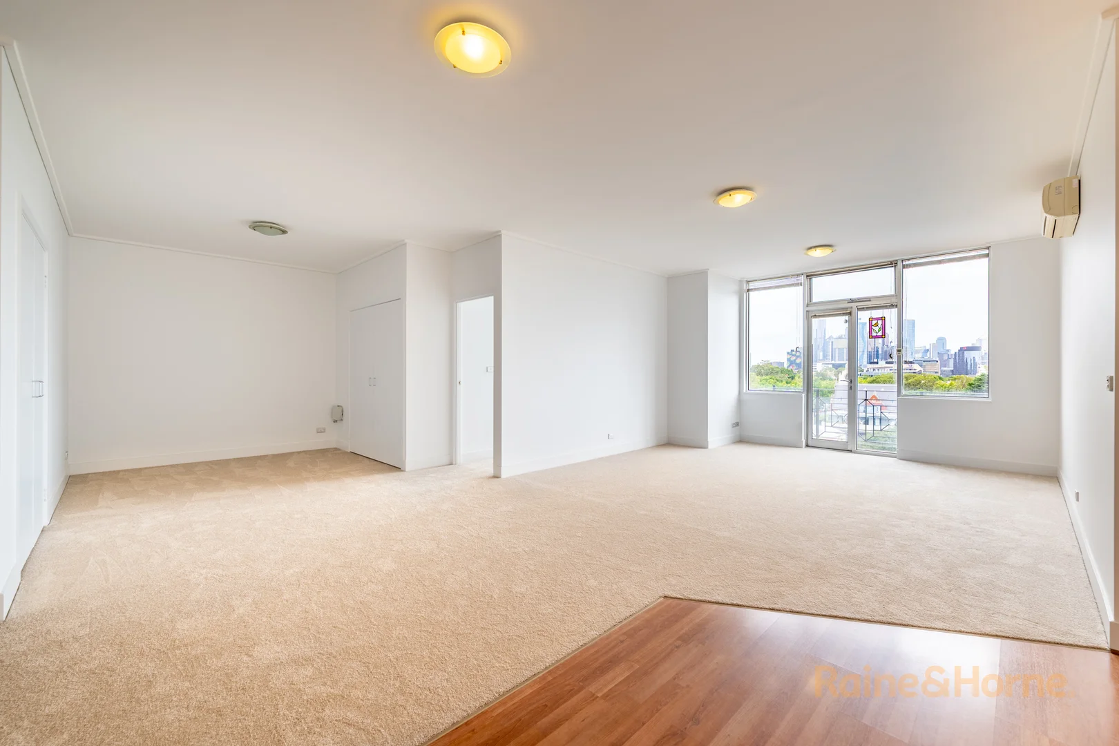 Additional image 3 of 34/2 MacArthur Road, Parkville VIC 3052