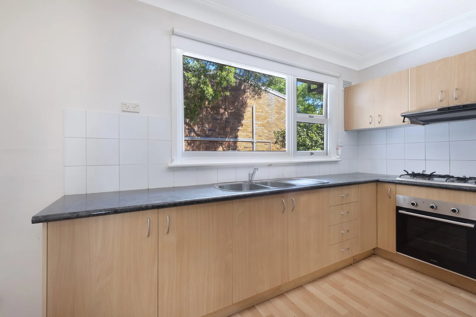 Additional image 3 of 3/122 Allen Street, Leichhardt NSW 2040