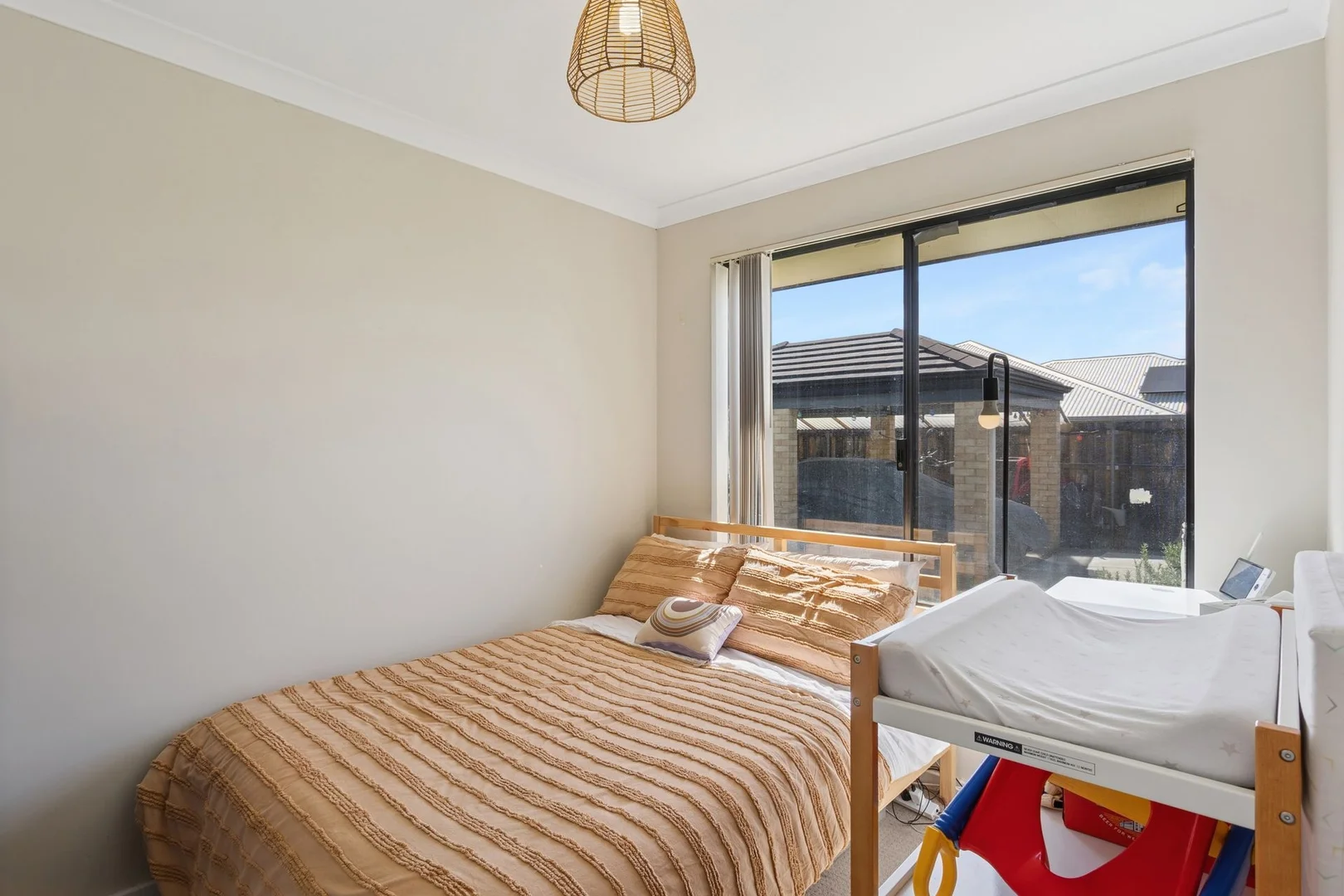 Additional image 17 of 55 Brixton Crescent, Ellenbrook WA 6069