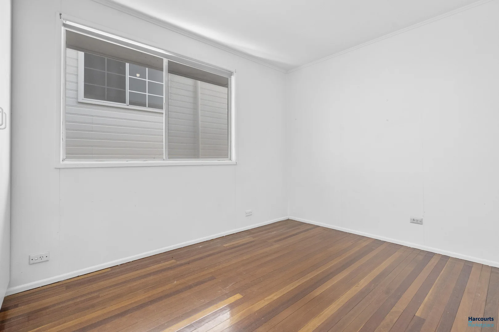 Additional image 8 of 97 Norman Avenue, Norman Park QLD 4170
