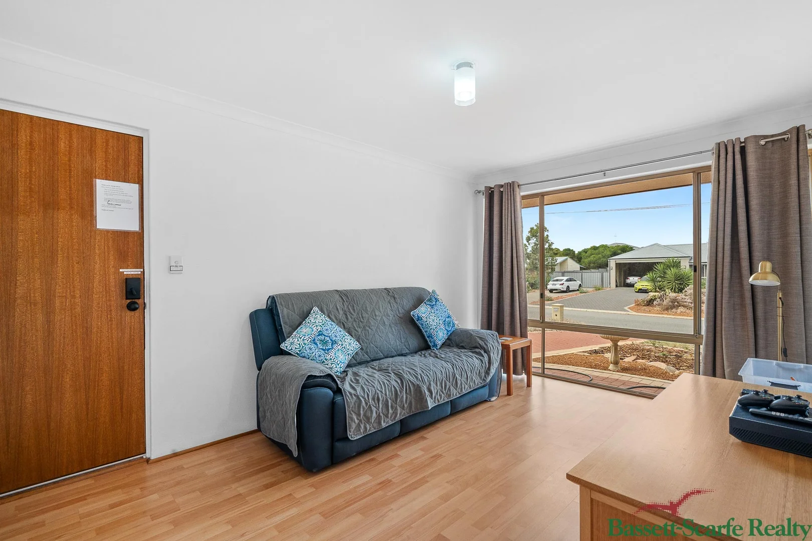 Additional image 2 of 78A Ayrton Street, Dawesville WA 6211