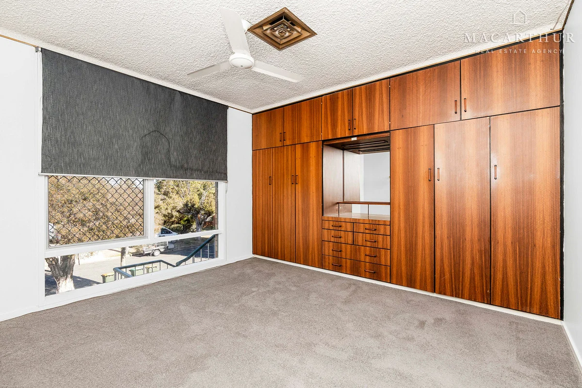 Additional image 8 of 5 Acacia Street, Kooringal NSW 2650