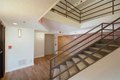 Additional image 33 of 830 Foxworth Blvd, Lombard, IL, 60148