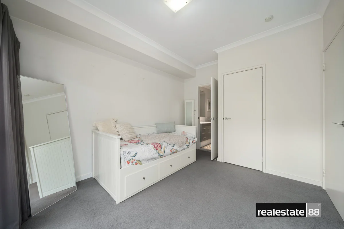 Additional image 16 of 9/177 Stirling Street, Perth WA 6000