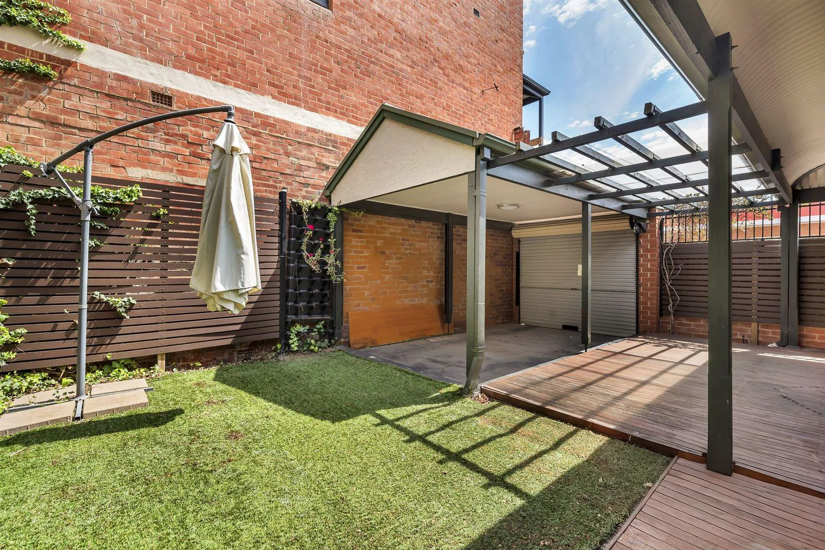Additional image 5 of 11 Lowe Street, Adelaide SA 5000