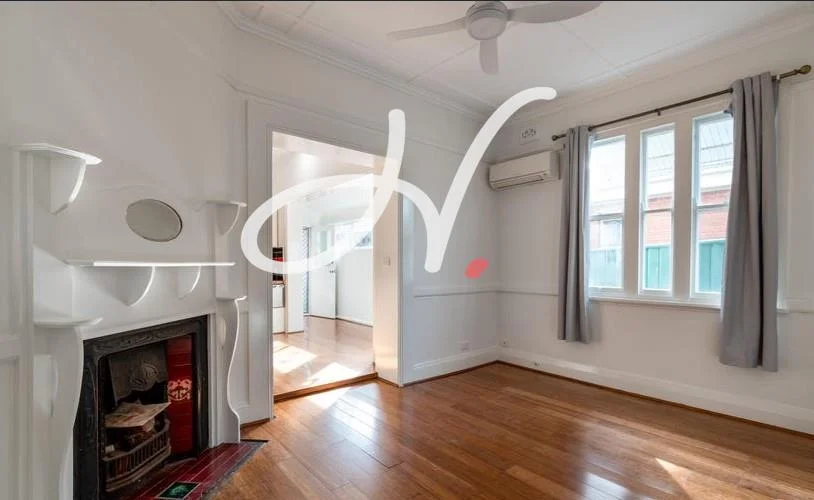 Additional image 3 of 190 Denison Street, Hamilton NSW 2303