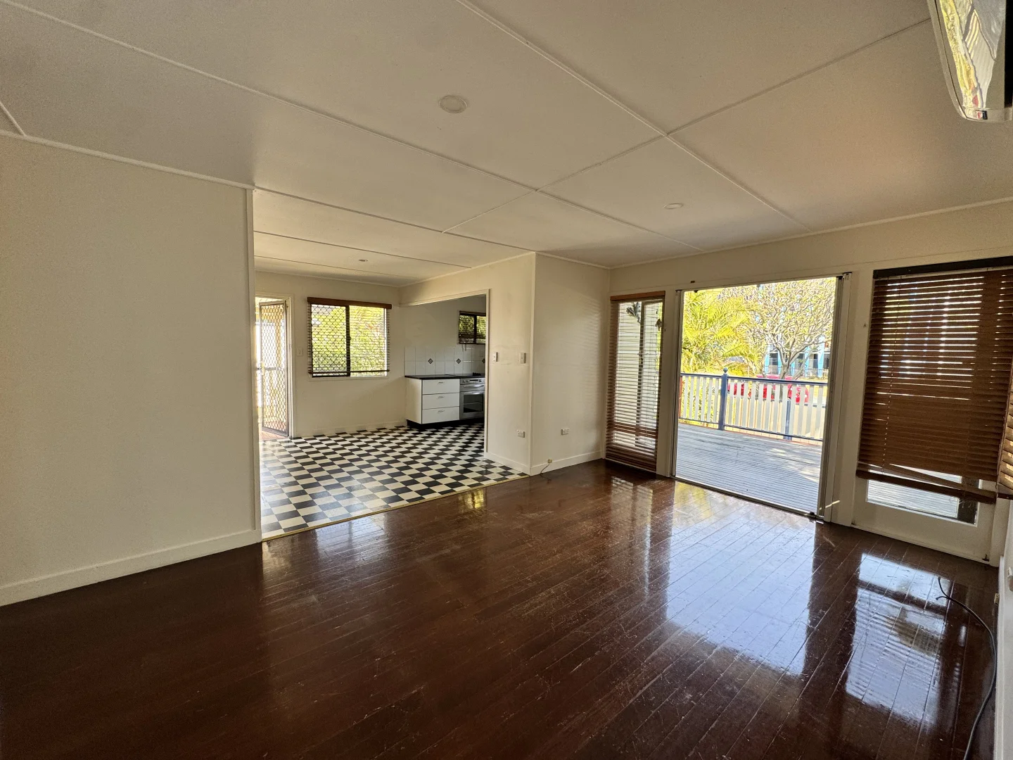 Additional image 3 of 13 Recreation Street, Redcliffe QLD 4020
