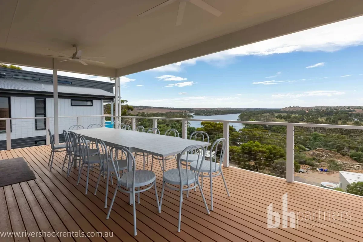 Additional image 2 of Lot 15 Aruma River Resort, Walker Flat SA 5238