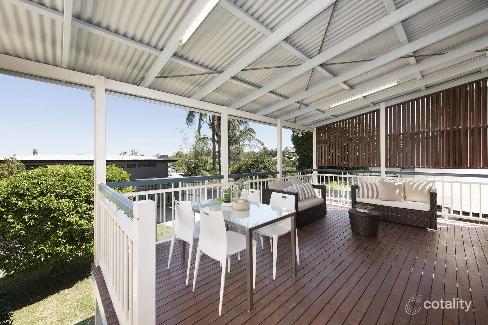 Additional image 9 of 186 Latrobe Terrace, Paddington QLD 4064
