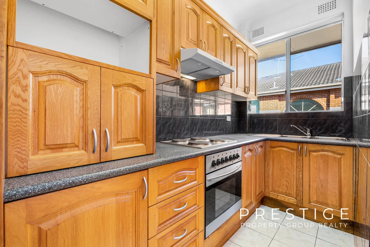 7/6-10 Oriental Street, Bexley NSW 2207