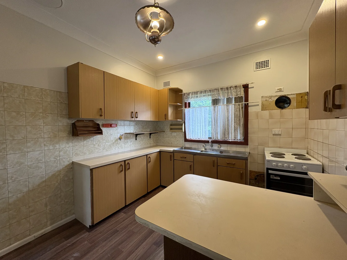 Additional image 3 of 70 Australia Street, St Marys NSW 2760